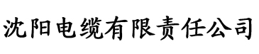 亚洲黄色片一区二区三区电缆厂logo